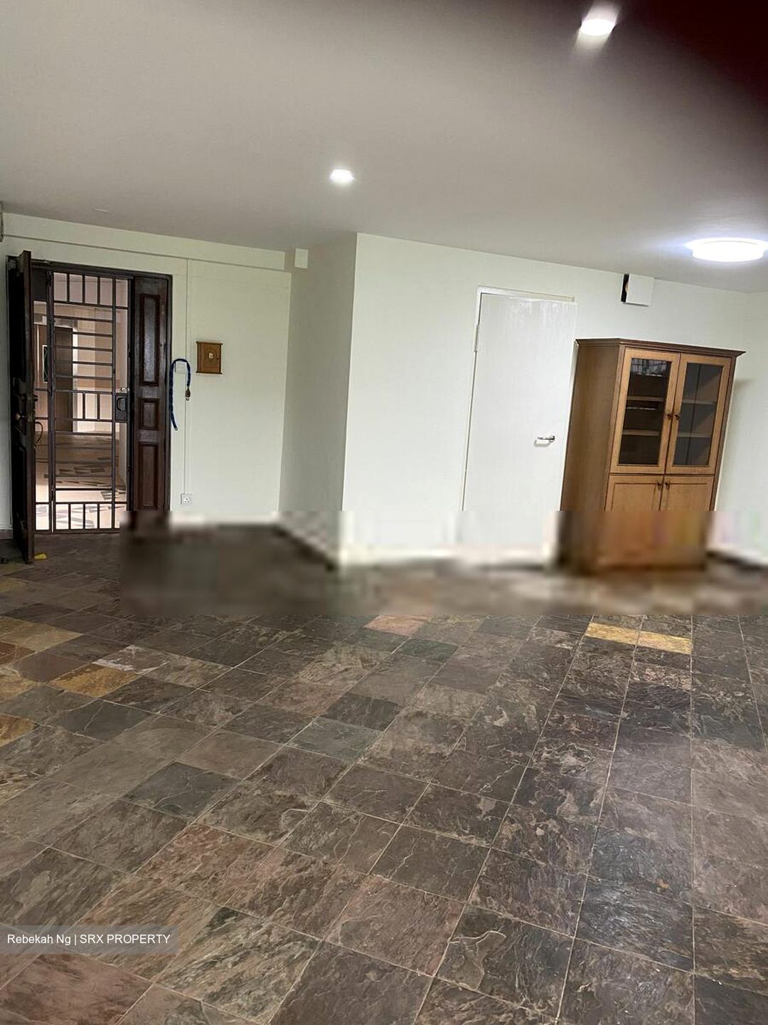 Blk 329 Sembawang Close (Sembawang), HDB Executive #403668461